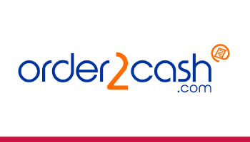 Advisie partner Order2Cash | Online platform voor de order to cash-cyclus en de cashflow te bevorderen.