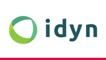 Advisie Partner idyn (ConnectIT) | dé geavanceerde integratiesuite voor Microsoft Dynamics Business Central.