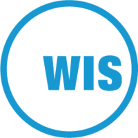 Wis Collect - Partner van Advisie