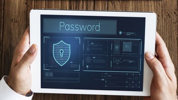 Met de Advisie Starter Package voldoe je eenvoudig aan de AVG verplichtingen