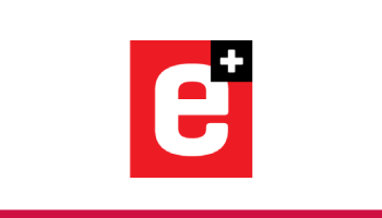 Advisie partner Eddon | Maak optimaal gebruik van Exact Synergy met de bouwstenen van Eddon.