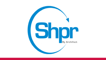 Advisie partner Shopper | Krachtig inkoopmanagement in combinatie met Scan Sys ImageCapture en Exact Globe / Exact Financials