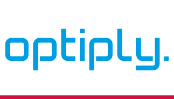 Advisie partner Optiply | Voorraadoptimalisatie door data-gedreven in te kopen in combinatie met data uit Exact Globe.