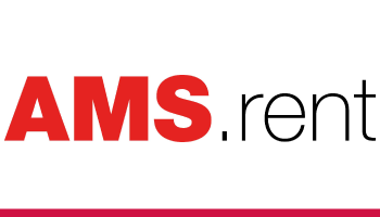 Advisie partner AMS.rent | ERP software voor verhuur, beheer en logistiek. Sluit volledig aan op Exact Globe.