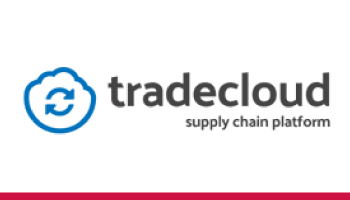 Advisie partner Tradecloud | hét leidende supply chain platform voor de maakindustrie en groothandel
