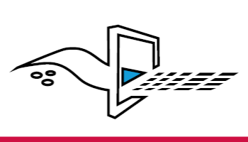 Advisie partner E-Pos MMX Kassasystemen | Verbind je kassa direct met de financiële administratie in Exact Globe.