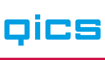 Advisie partner Qics | Software voor planningen, facturatie en urenschrijven in combinatie met Exact Synergy en Globe.