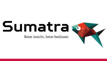 Advisie partner Sumatra Software | Operational Intelligence rapportages voor direct inzicht in jouw bedrijfsprocessen.