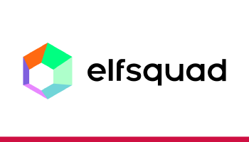 Advisie partner Elfsquad - CPQ software dat volledig integreert met Exact Globe via de Elfsquad Connector van Advisie.