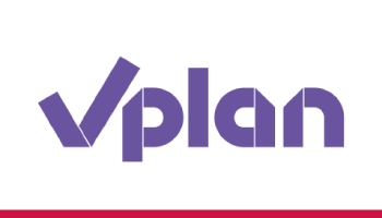 Advisie partner vPlan | Geeft grip op alle planningen binnen de organisatie.